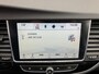 Opel Mokka X 1.4 Turbo | 12 MND Garantie | Camera | Navi