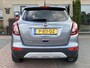Opel Mokka X 1.4 Turbo | 12 MND Garantie | Camera | Navi
