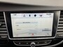 Opel Mokka X 1.4 Turbo | 12 MND Garantie | Camera | Navi