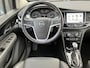 Opel Mokka X 1.4 Turbo | 12 MND Garantie | Camera | Navi