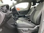 Opel Mokka X 1.4 Turbo | 12 MND Garantie | Camera | Navi