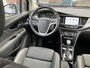 Opel Mokka X 1.4 Turbo | 12 MND Garantie | Camera | Navi