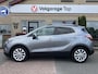 Opel Mokka X 1.4 Turbo | 12 MND Garantie | Camera | Navi