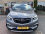 Opel Mokka X 1.4 Turbo | 12 MND Garantie | Camera | Navi