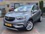Opel Mokka X 1.4 Turbo | 12 MND Garantie | Camera | Navi