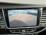 Opel Mokka X 1.4 Turbo | 12 MND Garantie | Camera | Navi