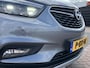 Opel Mokka X 1.4 Turbo | 12 MND Garantie | Camera | Navi
