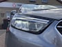 Opel Mokka X 1.4 Turbo | 12 MND Garantie | Camera | Navi