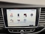 Opel Mokka X 1.4 Turbo | 12 MND Garantie | Camera | Navi