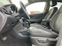Opel Mokka X 1.4 Turbo | 12 MND Garantie | Camera | Navi