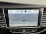 Opel Mokka X 1.4 Turbo | 12 MND Garantie | Camera | Navi