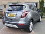 Opel Mokka X 1.4 Turbo | 12 MND Garantie | Camera | Navi