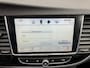 Opel Mokka X 1.4 Turbo | 12 MND Garantie | Camera | Navi