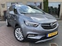 Opel Mokka X 1.4 Turbo | 12 MND Garantie | Camera | Navi
