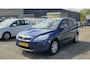 Ford Focus Wagon 1.6 Trend
