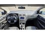 Ford Focus Wagon 1.6 Trend