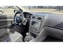 Ford Focus Wagon 1.6 Trend