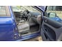 Ford Focus Wagon 1.6 Trend