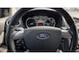 Ford Focus Wagon 1.6 Trend