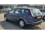 Ford Focus Wagon 1.6 Trend