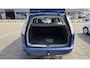 Ford Focus Wagon 1.6 Trend