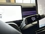 Xpeng G6 RWD Standard Range 68.5 kWh Premium interieur met elektr. stoelen en nappa leer Wordt verwacht, levering april 2026