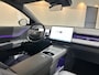 Xpeng G6 RWD Standard Range 68.5 kWh Premium interieur met elektr. stoelen en nappa leer Wordt verwacht, levering april 2026