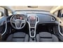 Opel Astra Sports Tourer 1.4 Turbo Sport