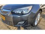 Opel Astra Sports Tourer 1.4 Turbo Sport