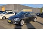 Opel Astra Sports Tourer 1.4 Turbo Sport