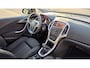 Opel Astra Sports Tourer 1.4 Turbo Sport