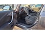 Opel Astra Sports Tourer 1.4 Turbo Sport