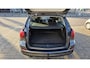 Opel Astra Sports Tourer 1.4 Turbo Sport
