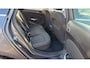Opel Astra Sports Tourer 1.4 Turbo Sport