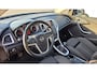 Opel Astra Sports Tourer 1.4 Turbo Sport