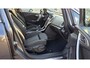 Opel Astra Sports Tourer 1.4 Turbo Sport