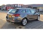 Opel Astra Sports Tourer 1.4 Turbo Sport