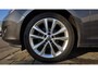 Opel Astra Sports Tourer 1.4 Turbo Sport