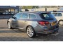 Opel Astra Sports Tourer 1.4 Turbo Sport