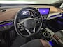 Volkswagen ID.4 Pro 77 kWh | SOH 93,1% | Wegklapbare trekhaak | Navigatie |