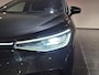 Volkswagen ID.4 Pro 77 kWh | SOH 93,1% | Wegklapbare trekhaak | Navigatie |