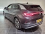 Volkswagen ID.4 Pro 77 kWh | SOH 93,1% | Wegklapbare trekhaak | Navigatie |