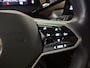 Volkswagen ID.4 Pro 77 kWh | SOH 93,1% | Wegklapbare trekhaak | Navigatie |