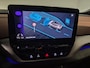Volkswagen ID.4 Pro 77 kWh | SOH 93,1% | Wegklapbare trekhaak | Navigatie |