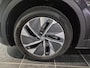 Volkswagen ID.4 Pro 77 kWh | SOH 93,1% | Wegklapbare trekhaak | Navigatie |