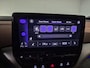 Volkswagen ID.4 Pro 77 kWh | SOH 93,1% | Wegklapbare trekhaak | Navigatie |