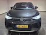 Volkswagen ID.4 Pro 77 kWh | SOH 93,1% | Wegklapbare trekhaak | Navigatie |