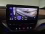 Volkswagen ID.4 Pro 77 kWh | SOH 93,1% | Wegklapbare trekhaak | Navigatie |