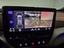 Volkswagen ID.4 Pro 77 kWh | SOH 93,1% | Wegklapbare trekhaak | Navigatie |