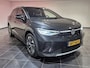 Volkswagen ID.4 Pro 77 kWh | SOH 93,1% | Wegklapbare trekhaak | Navigatie |